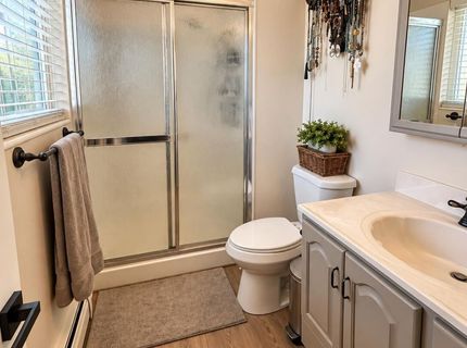 5655 Meacham Street, Washoe Valley, NV 89704 Photo