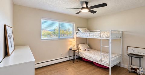 5655 Meacham Street, Washoe Valley, NV 89704 Photo