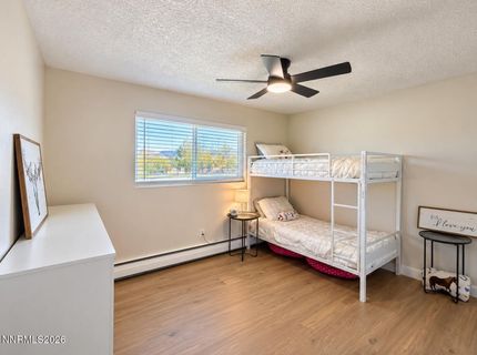 5655 Meacham Street, Washoe Valley, NV 89704 Photo