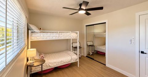 5655 Meacham Street, Washoe Valley, NV 89704 Photo