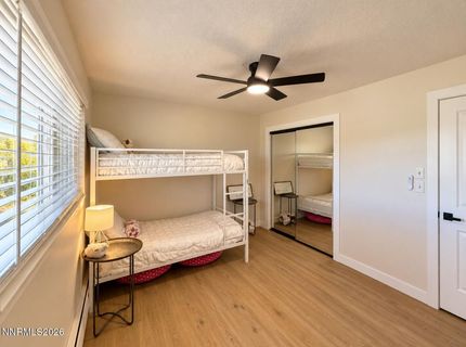 5655 Meacham Street, Washoe Valley, NV 89704 Photo