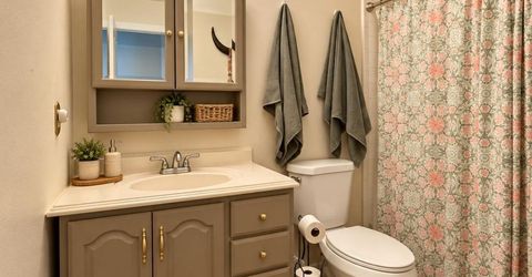 5655 Meacham Street, Washoe Valley, NV 89704 Photo
