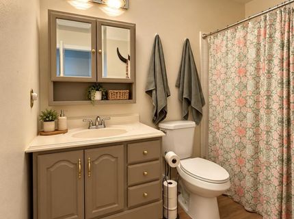 5655 Meacham Street, Washoe Valley, NV 89704 Photo