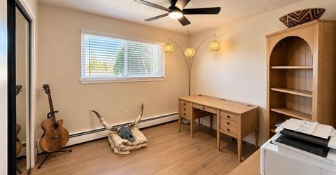 5655 Meacham Street, Washoe Valley, NV 89704 Photo