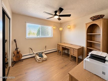5655 Meacham Street, Washoe Valley, NV 89704 Photo