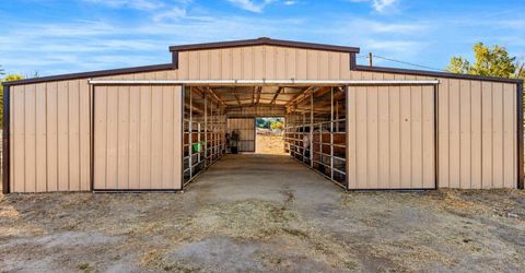 5655 Meacham Street, Washoe Valley, NV 89704 Photo