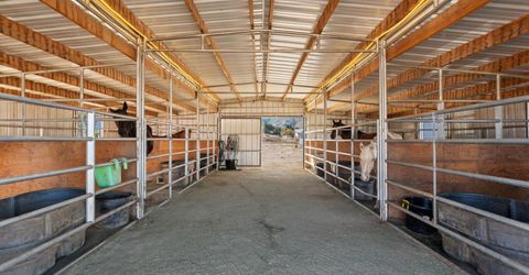 5655 Meacham Street, Washoe Valley, NV 89704 Photo