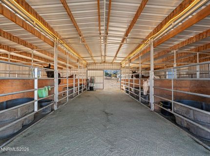 5655 Meacham Street, Washoe Valley, NV 89704 Photo