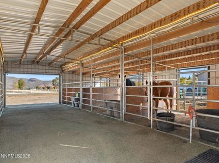 5655 Meacham Street, Washoe Valley, NV 89704 Photo