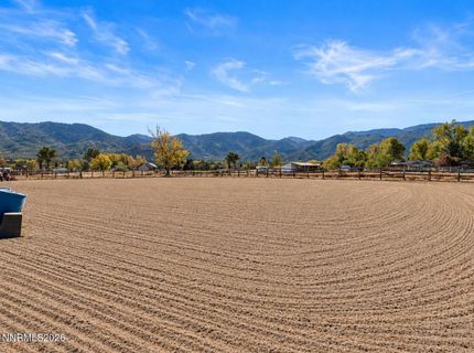5655 Meacham Street, Washoe Valley, NV 89704 Photo