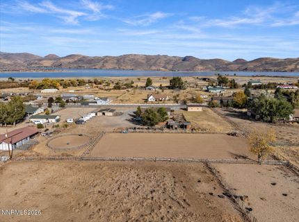 5655 Meacham Street, Washoe Valley, NV 89704 Photo