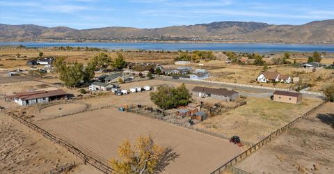 5655 Meacham Street, Washoe Valley, NV 89704 Photo
