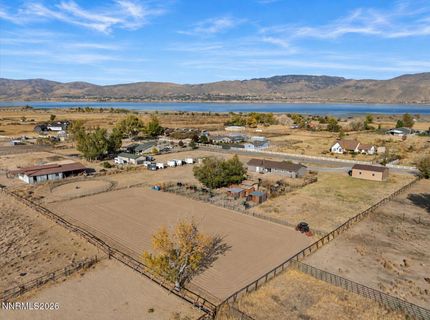 5655 Meacham Street, Washoe Valley, NV 89704 Photo