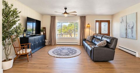 5655 Meacham Street, Washoe Valley, NV 89704 Photo