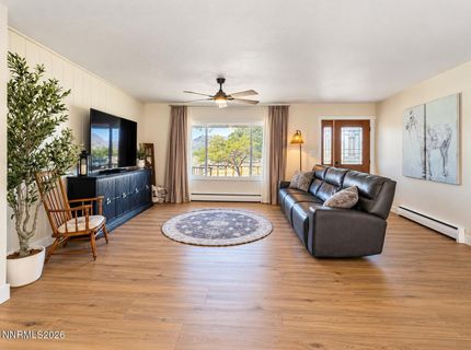 5655 Meacham Street, Washoe Valley, NV 89704 Photo