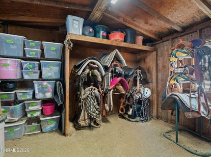 5655 Meacham Street, Washoe Valley, NV 89704 Photo