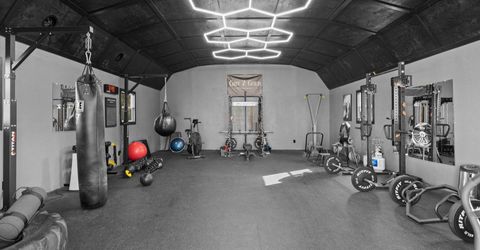 5655 Meacham Street, Washoe Valley, NV 89704 Photo