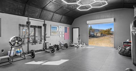 5655 Meacham Street, Washoe Valley, NV 89704 Photo