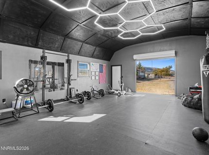 5655 Meacham Street, Washoe Valley, NV 89704 Photo