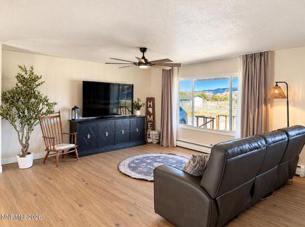 5655 Meacham Street, Washoe Valley, NV 89704 Photo