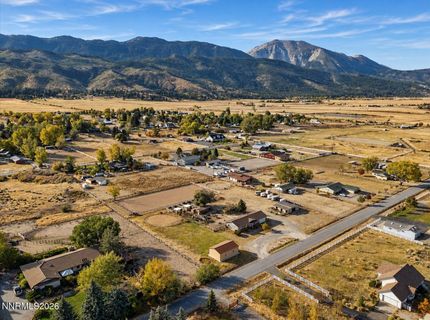 5655 Meacham Street, Washoe Valley, NV 89704 Photo
