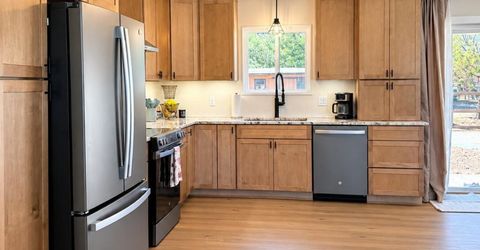 5655 Meacham Street, Washoe Valley, NV 89704 Photo