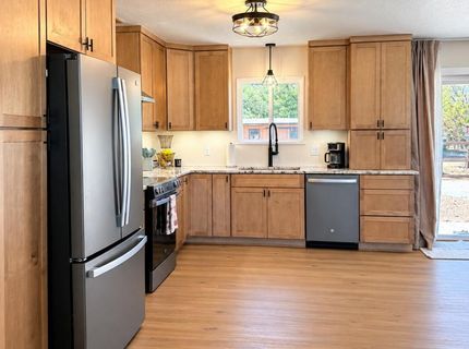 5655 Meacham Street, Washoe Valley, NV 89704 Photo