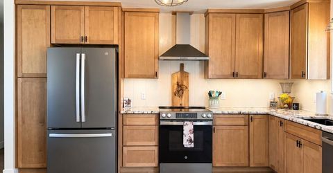 5655 Meacham Street, Washoe Valley, NV 89704 Photo