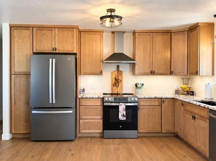 5655 Meacham Street, Washoe Valley, NV 89704 Photo