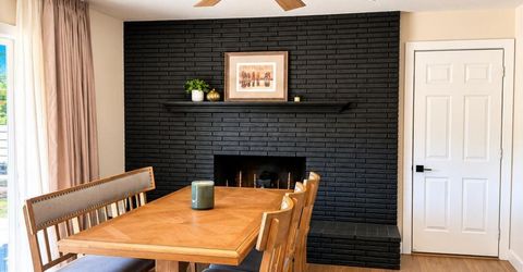5655 Meacham Street, Washoe Valley, NV 89704 Photo