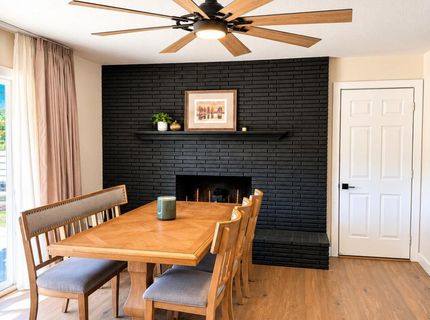 5655 Meacham Street, Washoe Valley, NV 89704 Photo