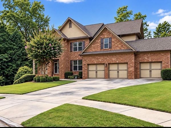 6212 Bentgrass Place, Locust Grove, GA 30248