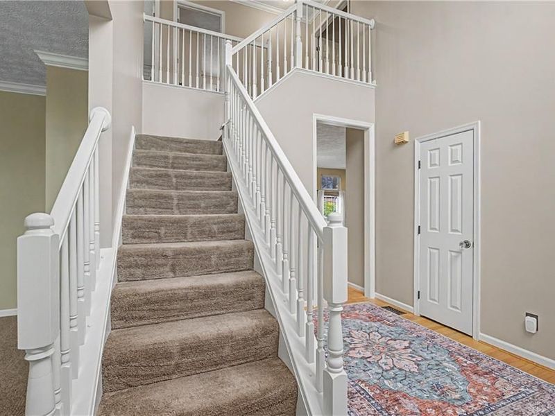 21 Meadows Drive, Springboro, OH 45066 Photo 10