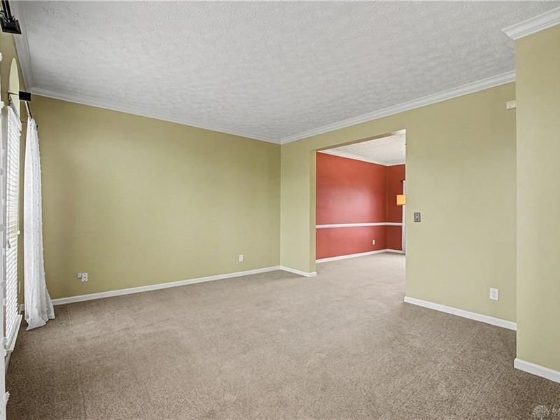 21 Meadows Drive, Springboro, OH 45066 Photo 11