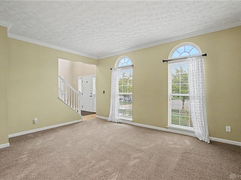 21 Meadows Drive, Springboro, OH 45066 Photo 12
