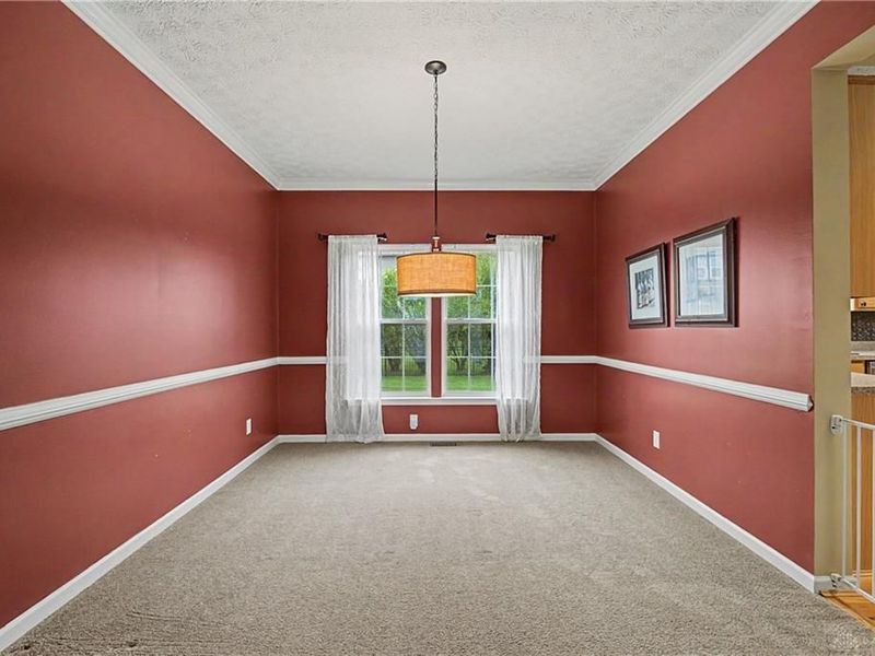 21 Meadows Drive, Springboro, OH 45066 Photo 13
