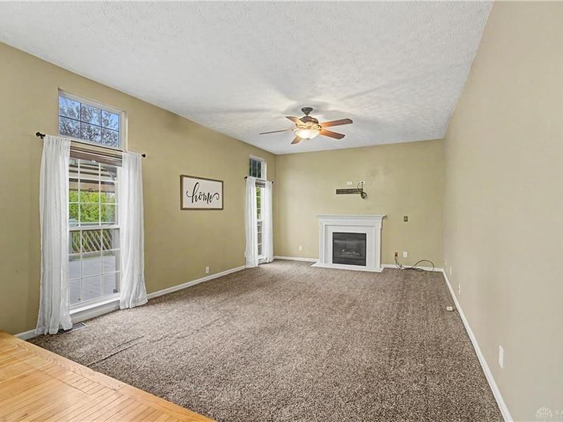 21 Meadows Drive, Springboro, OH 45066 Photo 15