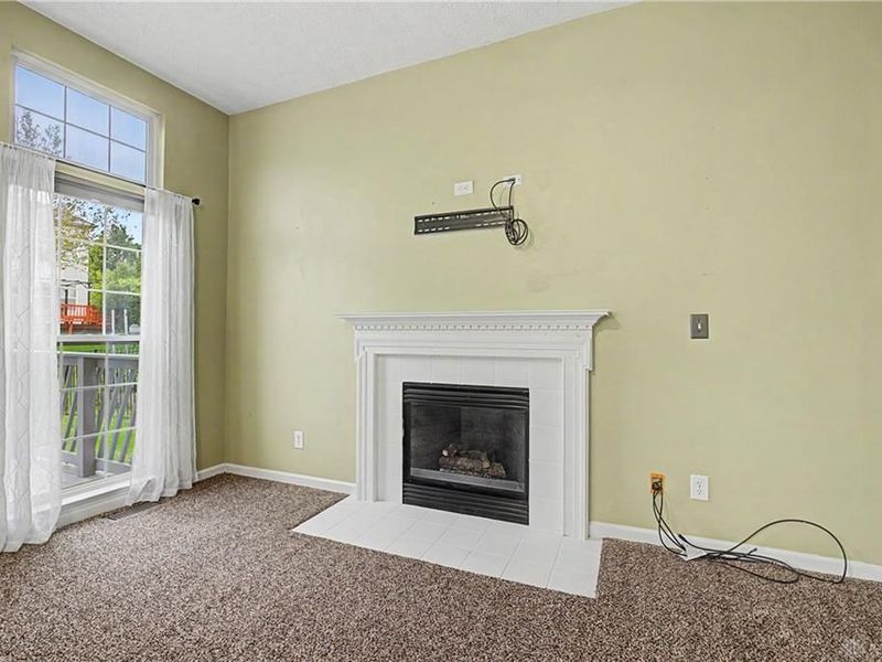21 Meadows Drive, Springboro, OH 45066 Photo 16