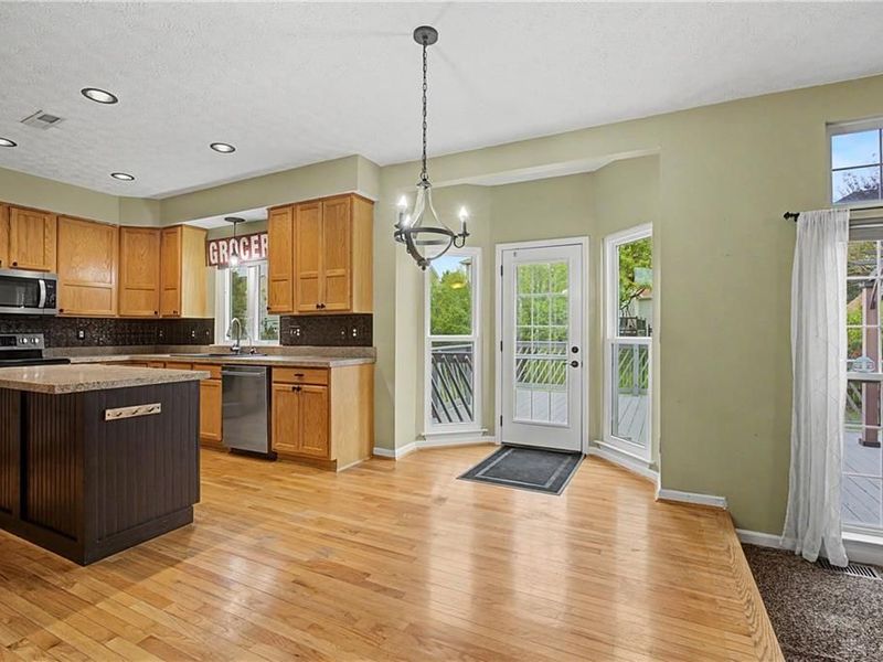 21 Meadows Drive, Springboro, OH 45066 Photo 17