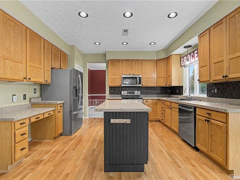 21 Meadows Drive, Springboro, OH 45066 Photo 19