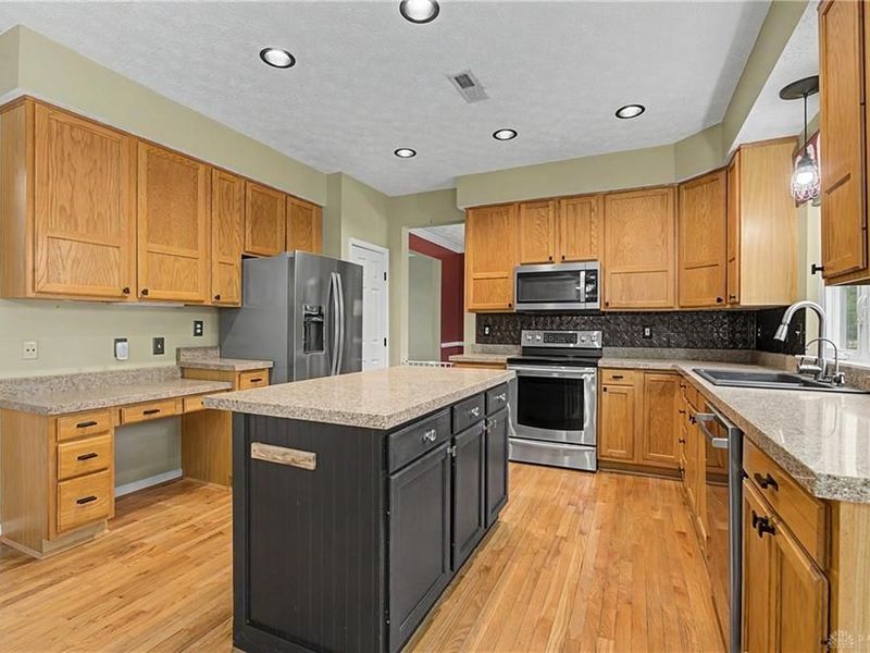 21 Meadows Drive, Springboro, OH 45066 Photo 20