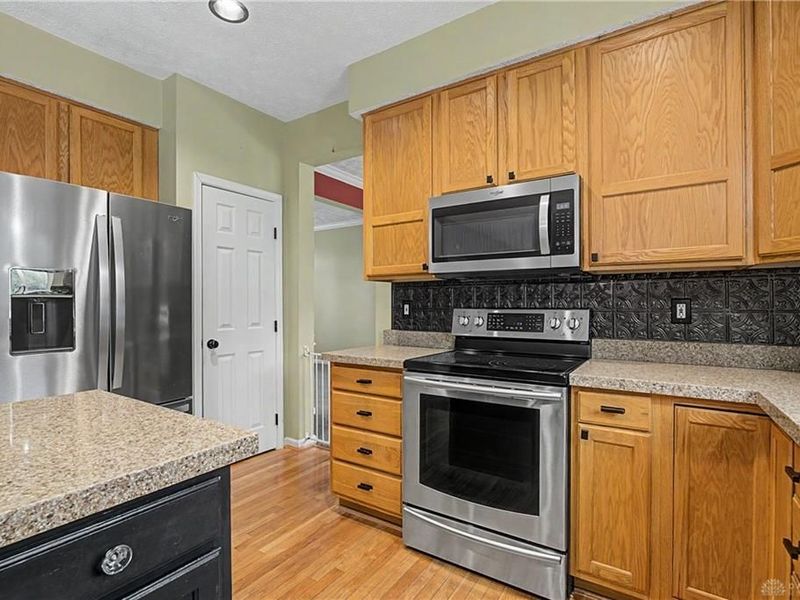 21 Meadows Drive, Springboro, OH 45066 Photo 21