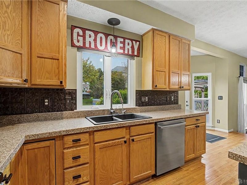 21 Meadows Drive, Springboro, OH 45066 Photo 22