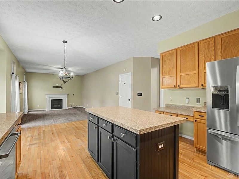 21 Meadows Drive, Springboro, OH 45066 Photo 23