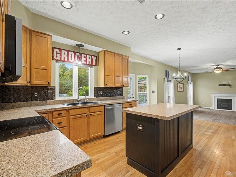 21 Meadows Drive, Springboro, OH 45066 Photo 24