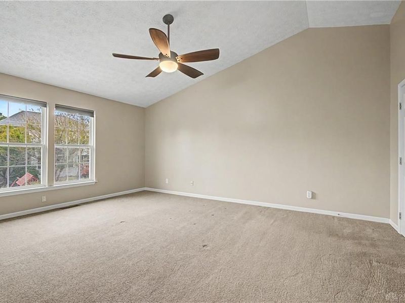 21 Meadows Drive, Springboro, OH 45066 Photo 26