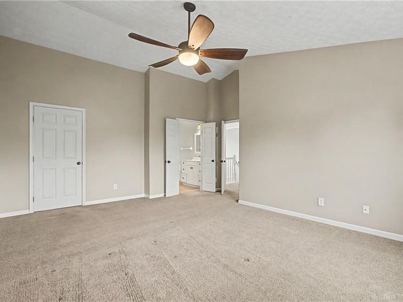 21 Meadows Drive, Springboro, OH 45066 Photo 27
