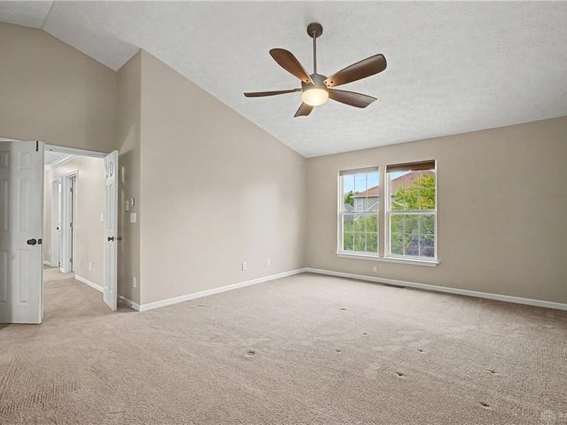 21 Meadows Drive, Springboro, OH 45066 Photo 28