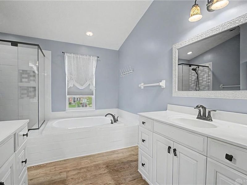 21 Meadows Drive, Springboro, OH 45066 Photo 30