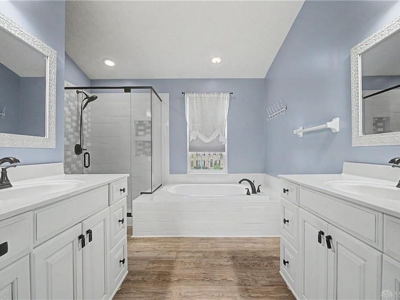 21 Meadows Drive, Springboro, OH 45066 Photo 31